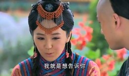 十三妹最新爆料新闻视频,最新爆料新闻视频深度解析