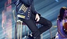 杨幂陈伟霆最新爆料视频,揭秘幕后故事与情感纠葛