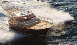 青岛游船爆料最新消息,揭秘神秘航线与独家体验