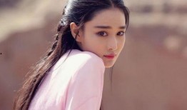 最新明星爆料八卦,当红明星背后的惊人真相