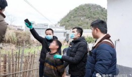 韶关乐昌爆料案件最新情况,案情明朗，疑云逐步揭开