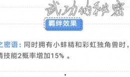 飞车最新起步宠物爆料,神秘起步宠物助力速度与激情