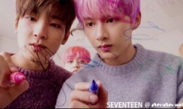 佑灰最新爆料,揭秘娱乐圈惊人内幕