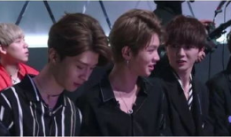 最新洋迪cp会长爆料,揭秘洋迪组合背后的甜蜜故事