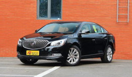 君越换代爆料视频最新版,揭秘最新爆料视频中的颠覆性升级与亮点