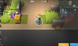 逃跑吧少年最新赛季爆料,神秘新角色揭晓，全新玩法等你来挑战！