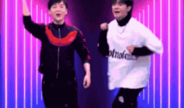 朱小姐最新爆料,揭秘娱乐圈惊人内幕！