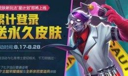 扁鹊皮肤最新爆料,神秘面纱下的古风美颜