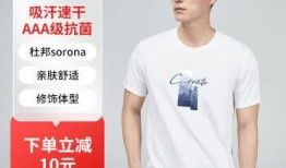 服装爆料最新消息网站,揭秘最新服装爆料网站独家资讯