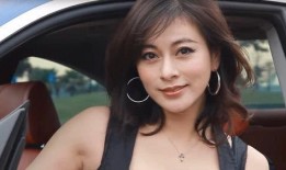 今日爆料娱乐八卦网最新,当红明星背后的惊人真相