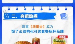 华莱士套餐最新爆料,独家爆料揭秘新口味盛宴