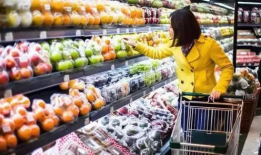 保定超市爆料案件最新,真相大白，涉案人员悉数落网