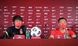 王琨爆料视频大全最新,揭秘娱乐圈不为人知的秘密