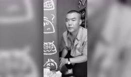 佑灰最新爆料,揭秘娱乐圈惊人内幕