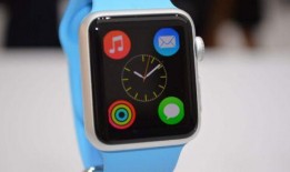 最新苹果手表爆料,颠覆性功能即将亮相，颠覆智能穿戴市场！”