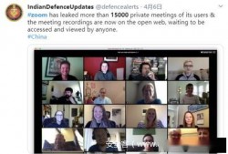 最新头号爆料是真的吗,最新头号爆料真实性大揭秘！