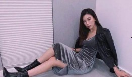 郑bella最新爆料,揭秘娱乐圈幕后真相