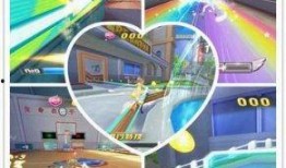 qq飞车新皮肤爆料最新,视觉盛宴等你来赏