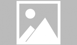 王者七夕皮肤最新爆料信息,最新爆料揭秘浪漫新装