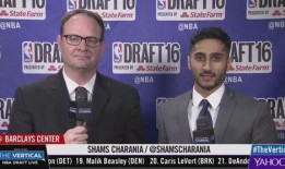 丁文钧最新爆料新闻,揭秘娱乐圈惊人内幕