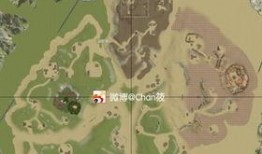 新地图最新爆料新闻报道,探索未知领域，揭秘神秘地域