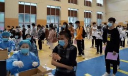 汩罗新闻爆料最新消息,最新事件进展及幕后真相揭晓