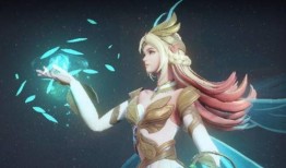 艾琳最新爆料皮肤,全新皮肤背后的神秘故事