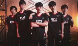 s9训练赛最新爆料视频,战队备战策略与精彩瞬间大盘点