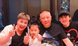 爆料郭麒麟消息最新视频,幕后故事与成长点滴